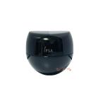 ipsaイプサクリームアルティメイ...