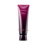 attenir アテニア ドレスリフト フェイシャルウォッシュ 120g/洗顔料 正規品 美容保湿成分たっぷりの濃密泡洗顔