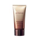 attenir アテニアフュージョンスキン ファンデーション ラスターフィニッシュ 25g (全6色) 正規品 ジェルクリームファンデーション
