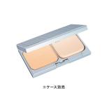 attenir アテニアフュージョンスキン　ファンデーションUV　パウダー　レフィル＜詰替用、パフ付＞ケース別売