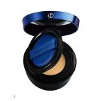 アイテムID:5865563の画像2枚目