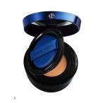 アイテムID:5865563の画像4枚目