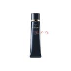 cle de peau BEAUTE クレ・ド・ポー ボーテ ヴォワール コレクチュール