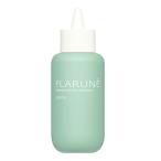 albionアルビオンフラルネシー...