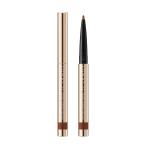 lunasol ルナソルシークレットシェイパーフォーアイズ 0.1g/ペンシルアイライナー 正規品