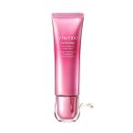 shiseido 資生堂 アルティミューン パワライジング ハンドクリーム 50g（グリーンフローラルの香り）国内正規品 バリア機能を守り乾燥知らずの指先に