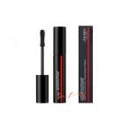 shiseido資生堂メーキャップ...