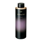 cle de peau synactif クレ・ド・ポー ボーテ シナクティフシナクティフ　ローションイドラタントｎ（レフィル）125ｍｌ正規品