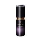 cle de peau synactif クレ・ド・ポー ボーテ シナクティフシナクティフ　イドラタンジュール　アンリシｎ　20g　本体　正規品