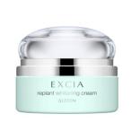 albionアルビオンEXCIAリ...