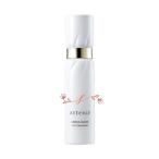 attenir アテニアドレススノー デイエマルジョン【医薬部外品】本体 60mL 約3〜5ヵ月分(朝のみ使用)正規品 薬用美白・シワ改善 日中用乳液