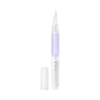rmk アールエムケーネイルケア ジェルオイル N 2.2mL 国内正規品