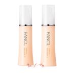 ファンケル （fancl）エンリッチプラス 乳液 II しっとり ＜医薬部外品＞30mL×2本（約60日分） シワ改善 乾燥肌 エイジングケア しわ ナイアシンアミド　正規品