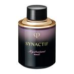 cle de peau synactif クレ・ド・ポー ボーテ シナクティフシナクティフ　イドラタンニュイｎ　40mL　レフィル　正規品
