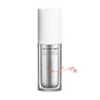 SHISEIDO 資生堂 メン トータルR ライトフリュイド N 70mL SHISEIDO