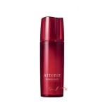 attenir アテニアプライマーショット 本体<レフィル>+<専用ホルダー>正規品