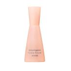 attenir アテニアスピリチュアルフレグランス<ノーブルフラワー> 20ml正規品 香水