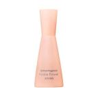 ショッピングアテニア Attenir（アテニア）スピリチュアルフレグランス＜ノーブルフラワー＞　20ｍｌ