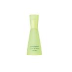 ショッピングアテニア Attenir（アテニア）スピリチュアルフレグランス＜クリアブリーズ＞20mL