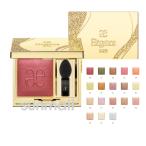 elegance elegance Plaisir I z стандартный товар 