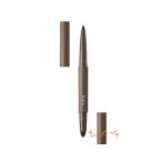 rmk アールエムケー アイディファイニング ペンシル 全4色/0.2g/アイライナーチップ付き 国内正規品