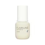 albionアルビオンフラルネビビ...