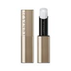 lunasol ルナソルメロウフィットバーム 3.7g/リップクリーム 正規品 2023年3月17日発売