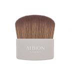 albion アルビオンスタジオ ブラッシュ 正規品