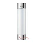 ipsaイプサリファイニングローシ...