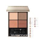 lunasolルナソルアイカラーレ...