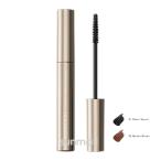 lunasolルナソルフェザリーデ...