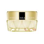 albionアルビオンハーバルクリ...