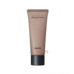 baum バウム アロマティック ハンドクリーム n 75g/ハンドクリーム 正規品 森の恵みでしっとり保湿、バウムのハンドクリーム ギフト対応 日本製
