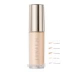 lunasolルナソルシームレスコ...