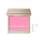 lunasolルナソルカラーリング...