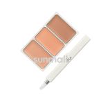 ipsaイプサクリエイティブコンシ...