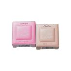 [ CipiCipisipisipi]hiaru коврик высокий зажигалка 2 цвет можно выбрать 