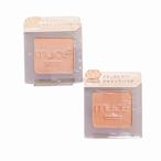 muicemyu лёд медведь mainte пудра 2 цвет можно выбрать 