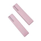 upink You розовый fea Lee нижний тушь для ресниц 1 шт. 2 цвет можно выбрать ограниченное количество 