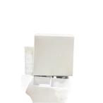 vim BEAUTY vi m красота эффект Like отделка подушка основа заполняющий 4 цвет можно выбрать 