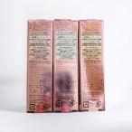 Wonjungyowon John yo бриллиант подкладка 