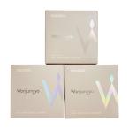 Wonjungyowon John yo Pro pa-fekting наволочка 3 цвет можно выбрать 