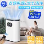 除湿機 衣類乾燥除湿器 小型除湿機 空気清浄機 1.2L大容量 リモコン付き 省エネー 静音 梅雨対策 家用除湿機 部屋干し タイマー機能 梅雨対策 カビ防止 部屋干し