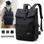  рюкзак женский мужской модный взрослый рюкзак рюкзак модный рюкзак сумка 3 цвет популярный посещение школы входить . тип путешествие бесплатная доставка . покупка 