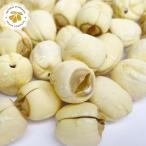  лотос. реальный - s. говоря по правде .. реальный 280g dry без добавок .. нет . белый бесплатная доставка лотос . лотос мясо лотос реальный лекарство сервировочный поднос бесплатная доставка .... магазин 