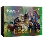 【予約】マジック：ザ・ギャザリング | ホビット ギフトバンドル 英語版 The Hobbit Gift Bundle EN【26年9月4日発売予定】
