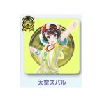 【予約】hololaive OFFICIAL CARD GAME ライブスタートデッキ 大空スバル【26年4月24日発売予定】