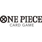 【予約】ONE PIECEカードゲーム オフィシャルカードスリーブ14 ジュエリー・ボニー、ブルック＆ラブーン、エネル、ゾロ 4種セット【26年2月28日発売予定】
