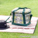 【コラボ商品】ファイナルファンタジーXI