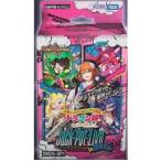 【予約】デュエル・マスターズTCG キャラプレミアムデッキ ドラゴン娘になりたくないっ! Jack-Pot-Live!! in 桜龍高校〔DM25-SP1〕【25年7月発送予定】